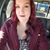 Stephanie Eggleton's profile image