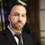 Anthony Salvatore Monforte's profile image