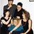 Sandra Richardson McClure's profile image