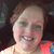 Ashley Craft's profile image