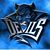 Jemal Frogg Wiggins's profile image