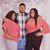 Carmena Brown's profile image