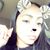 Cyn Perales's profile image