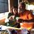 Tom Hiatt's profile image