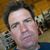 Dave Lemos's profile image