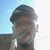 Howard Barmore's profile image