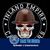 David C Cordero's profile image