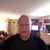 Larry W. Coplen's profile image