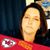 Patricia Pelkey Covington's profile image