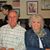 Loretha Baker's profile image