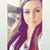 Shawna Bender's profile image