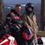 Brenda Pawlak's profile image