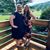 Cindy Kichline Kroening's profile image