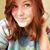 Jessi Neeley's profile image