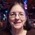 Sheryl Mason's profile image