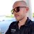 Cale Alexander Shireman's profile image