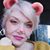 Marie Sara's profile image