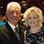 Sue Reshel Smith's profile image