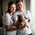 Hannah Elaine Bronkema's profile image