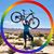 Barbara Cleary's profile image