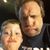 Chip DuFord's profile image