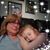 Deb Gibbs's profile image