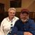 Jerry Susan Miller's profile image