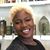 Adeline Akim's profile image