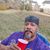 Tim Da Franchize Francis's profile image