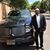 Kavi Limo's profile image