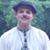 David Baldock's profile image
