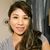 Alejandra Campos Ortega's profile image