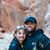 Kelly Nunes's profile image