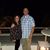 Sheri Kaplan Dressler's profile image