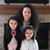 Heather Lapham's profile image