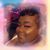 Tameka LaCosta's profile image