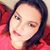 Kate McKinney's profile image