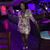 Patrice L. Paschal's profile image