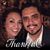 Shannon M. Armenta's profile image