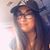 Mercedes Florez's profile image