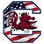 Michael Aiken's profile image