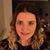 Karolina Bradshaw's profile image