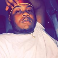 Tre'Vensky Taylor's profile image