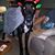 Kevin Meigs's profile image