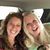 Kristie Sherwood Huffman's profile image