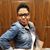 MzMona Smart's profile image