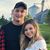 DeAnna Pirrie's profile image