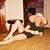 Lori Bauerlein's profile image