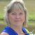 Kathy Hamblin Phillips's profile image
