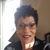 Cathy Williams's profile image